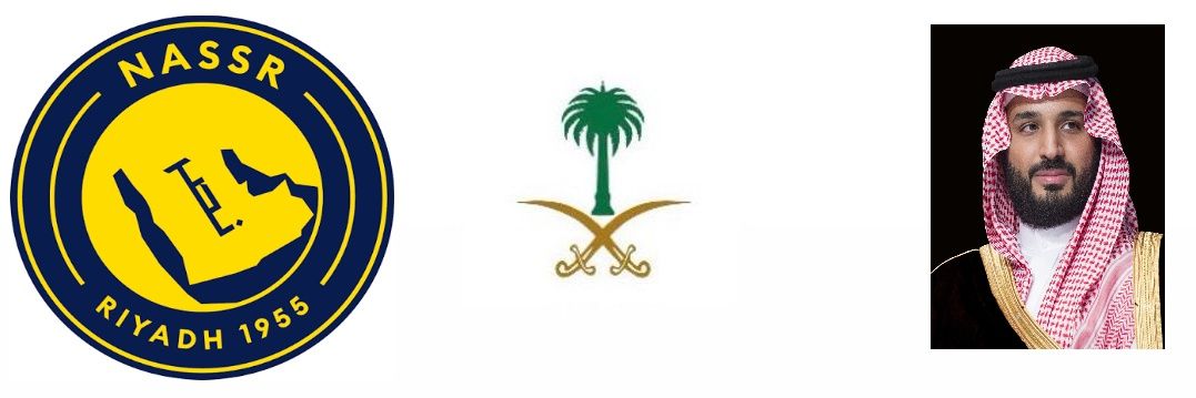 Aseel__alsayed's profile banner image