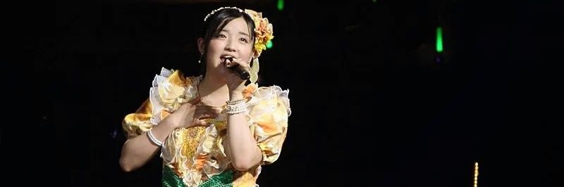smap_osami's profile banner image