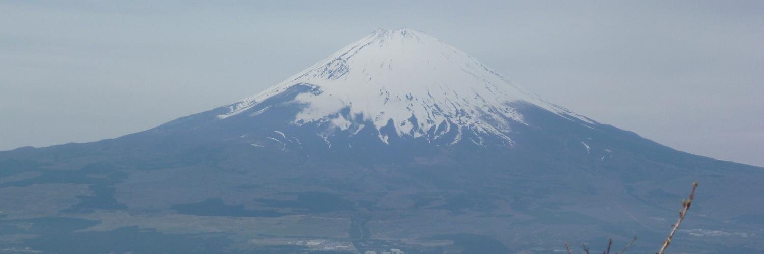 HTIJ0381's profile banner image