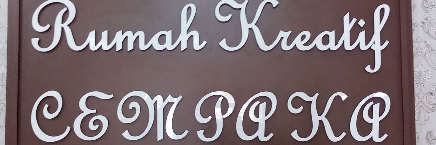 RKC_rumbai's profile banner image