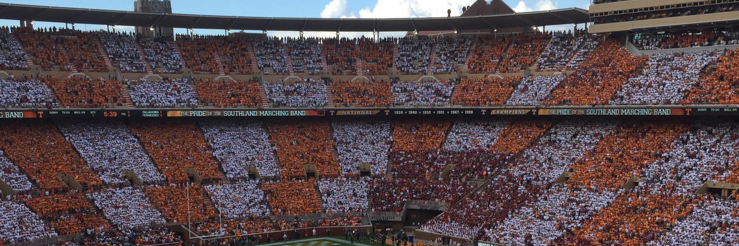 T_Rob_96's profile banner image