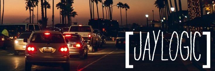 jaylunculton's profile banner image