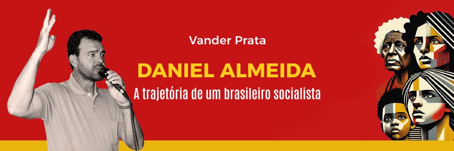 Daniel Almeida banner