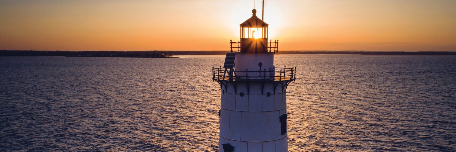 Warwick RI Tourism banner