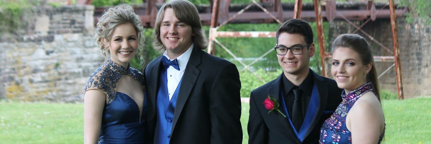 _maddieee7_'s profile banner image