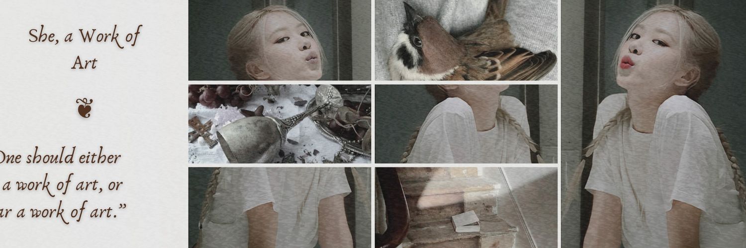 𝒜rin 𖢷 mt after dm. banner