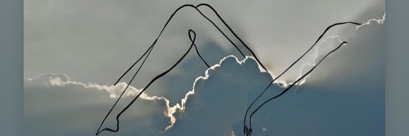 julitroiano's profile banner image