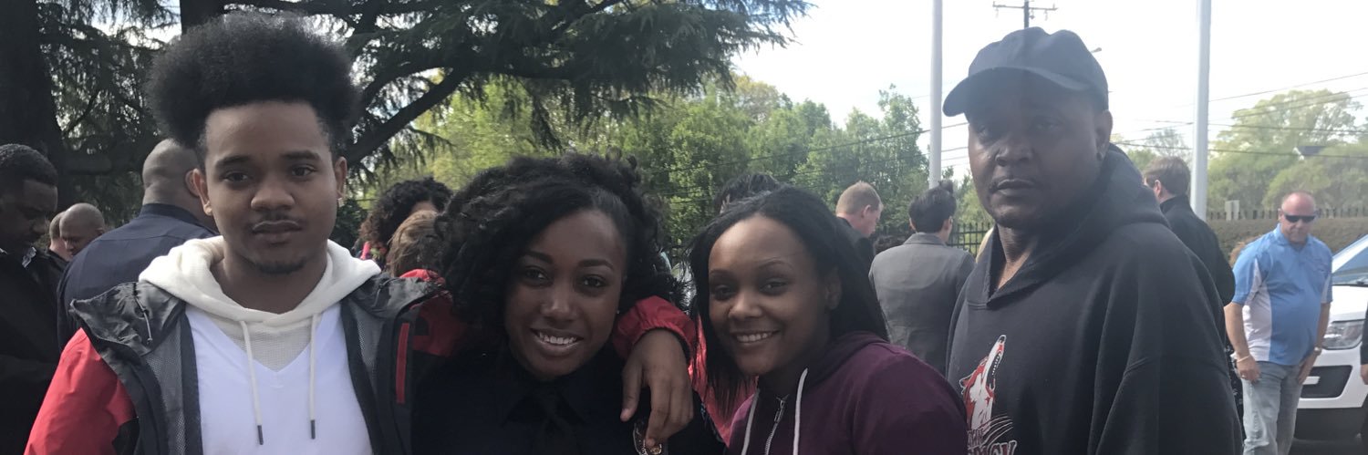 Monte 🌴 banner