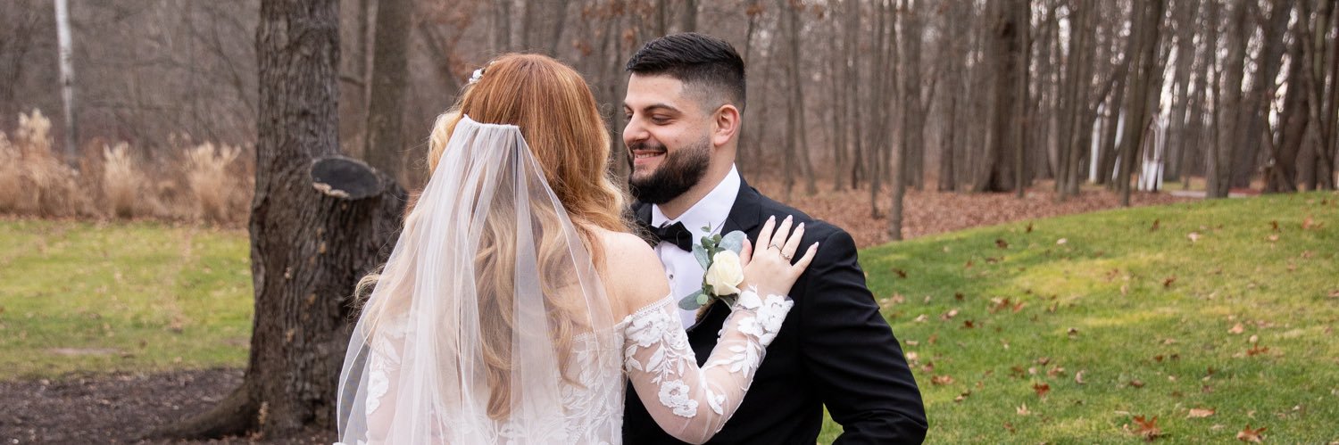 TonyTello23's profile banner image