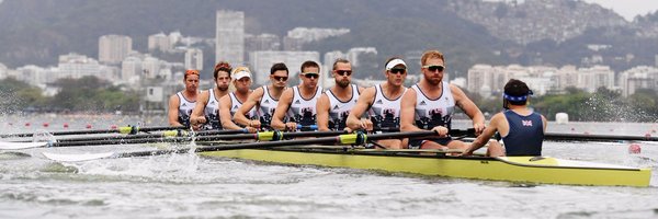 Concept2UkOars Profile Banner