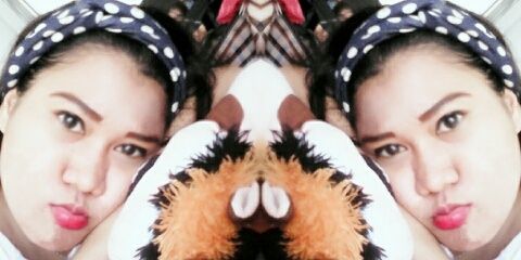 Retna Kurnia Safitry banner