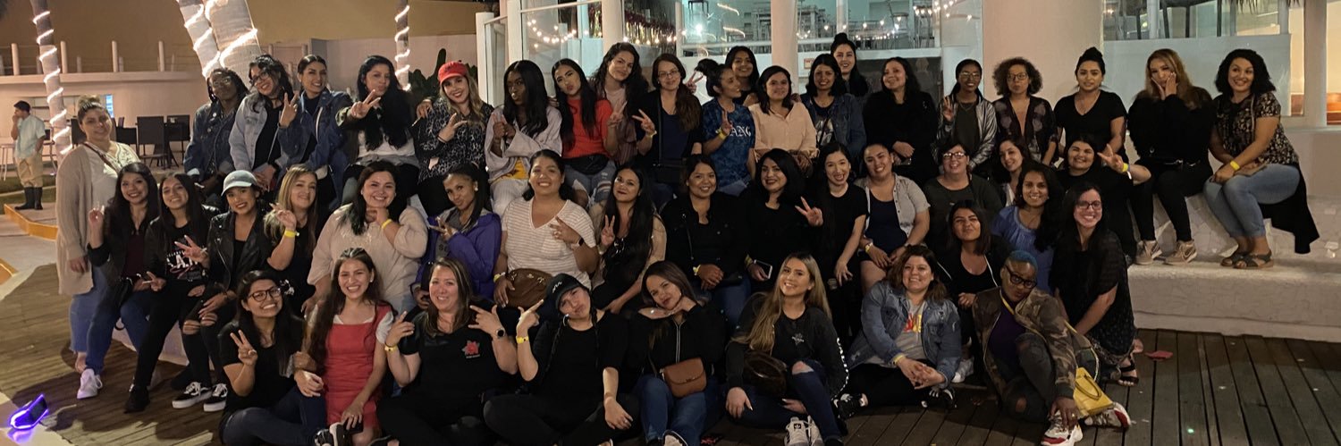 ggderly's profile banner image