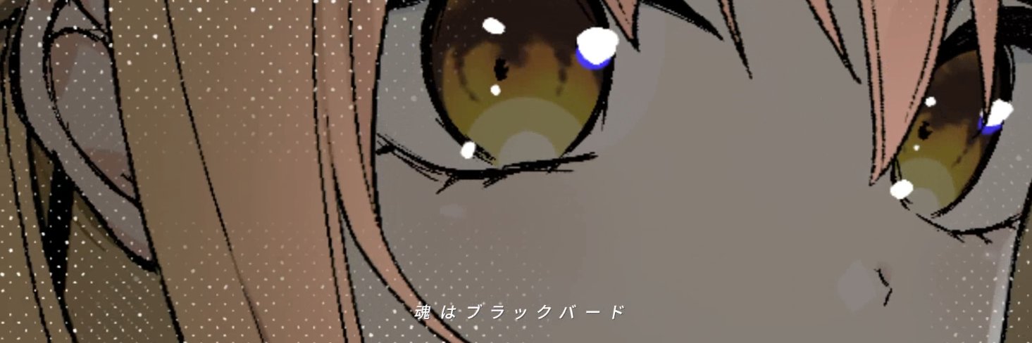ryuichi767's profile banner image