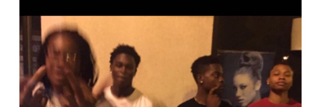 TrapSquadEVFE's profile banner image