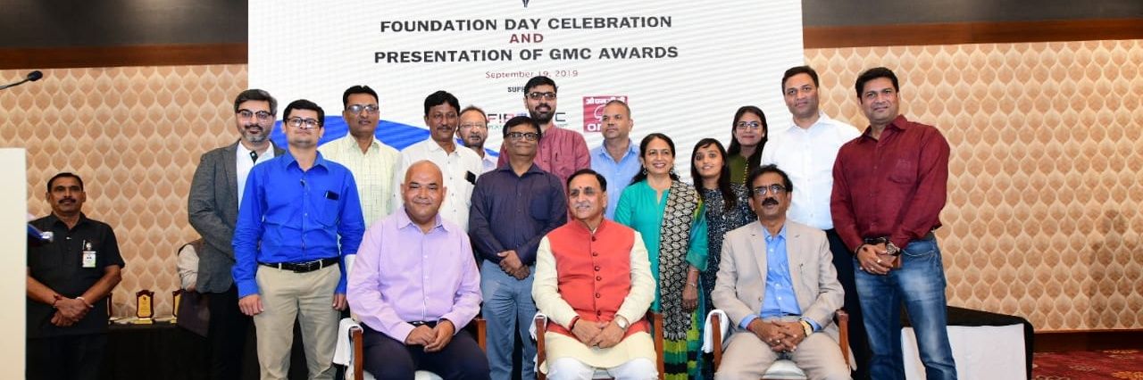 GujaratMediaClub banner