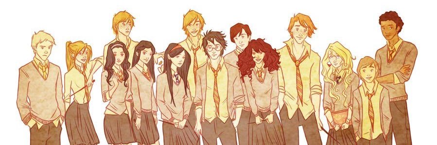 La_pommm's profile banner image