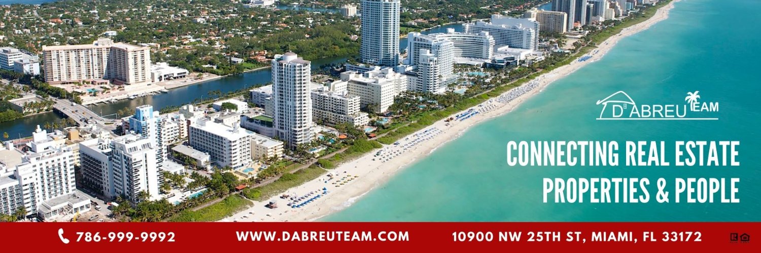 DAbreuTeam's profile banner image