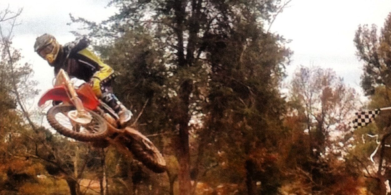 bobbyknight225's profile banner image