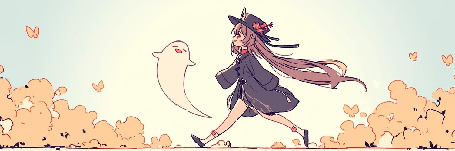 cottoncandy_mrc's profile banner image