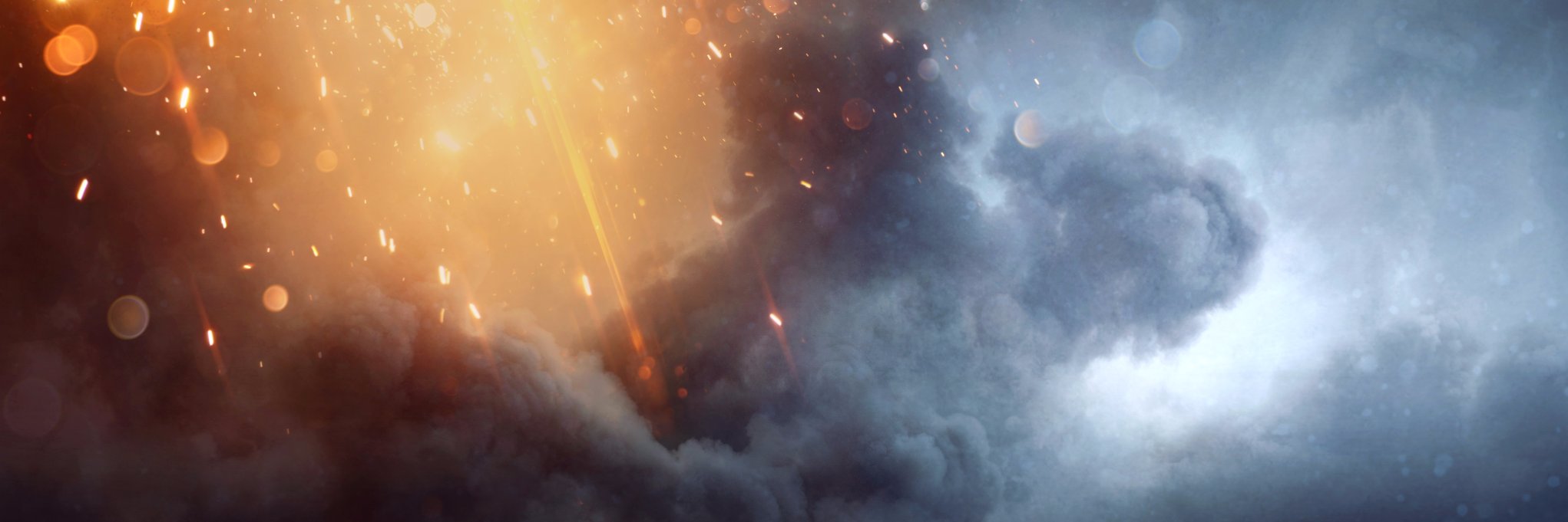 Zombieruz's profile banner image