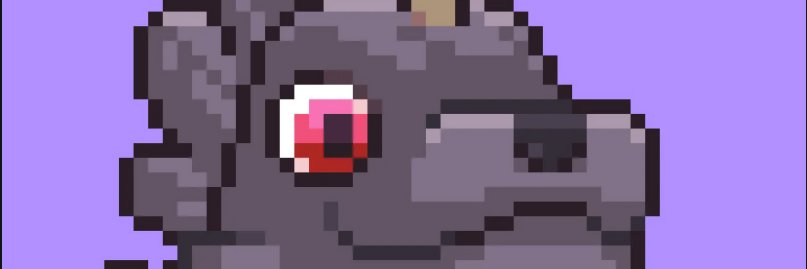 doc_tickle banner