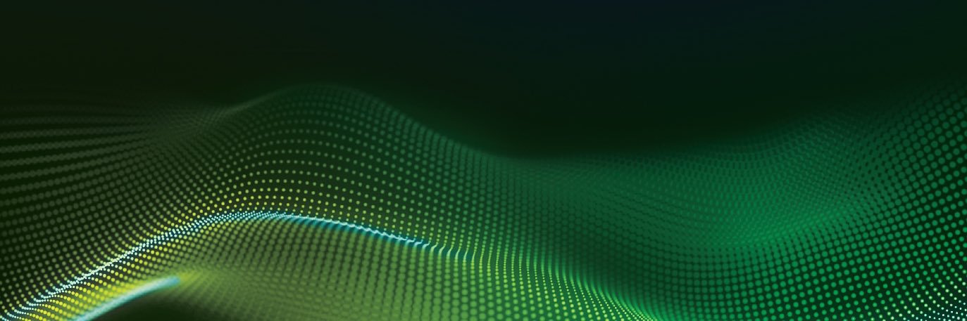 PCIM Asia Shenzhen banner