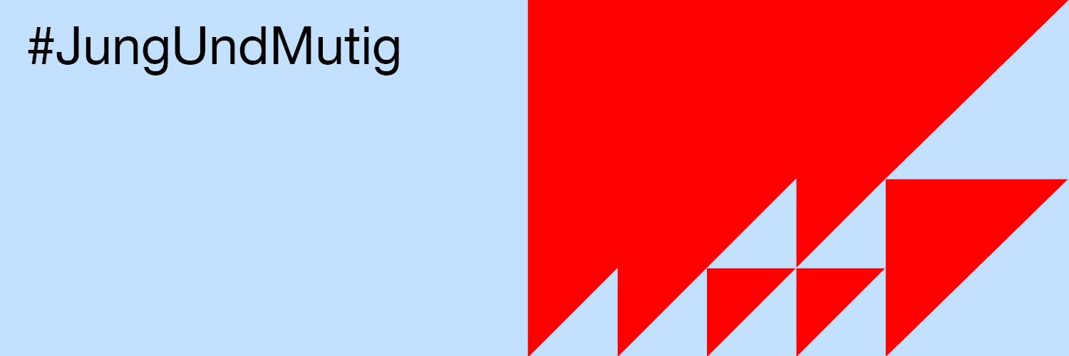 DIE JUNGEN UNTERNEHMER banner