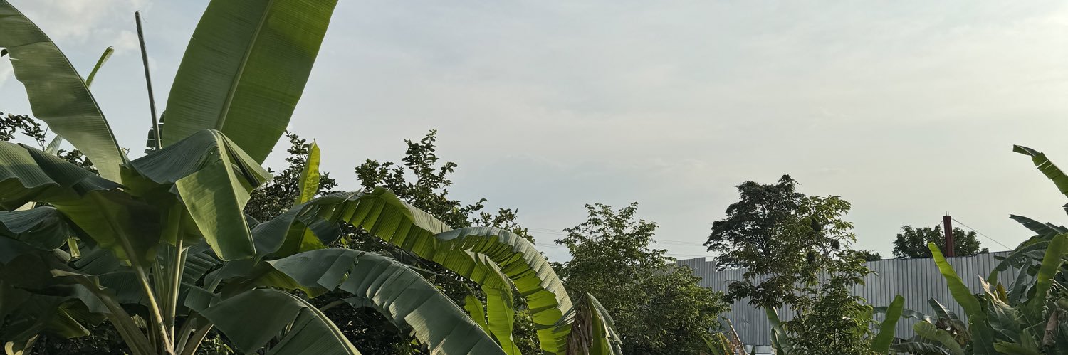 ChonaAlejandro's profile banner image