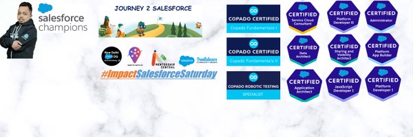 sushant21791 Profile Banner