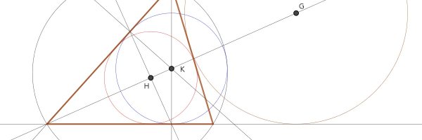ferfercho Profile Banner