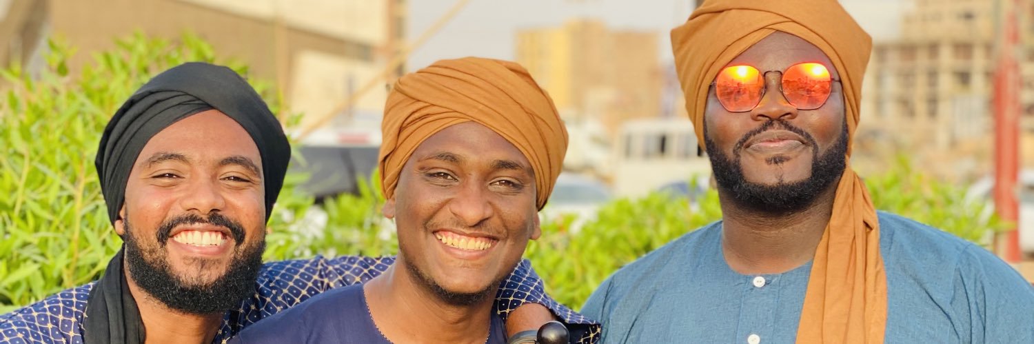 3bdoOth's profile banner image