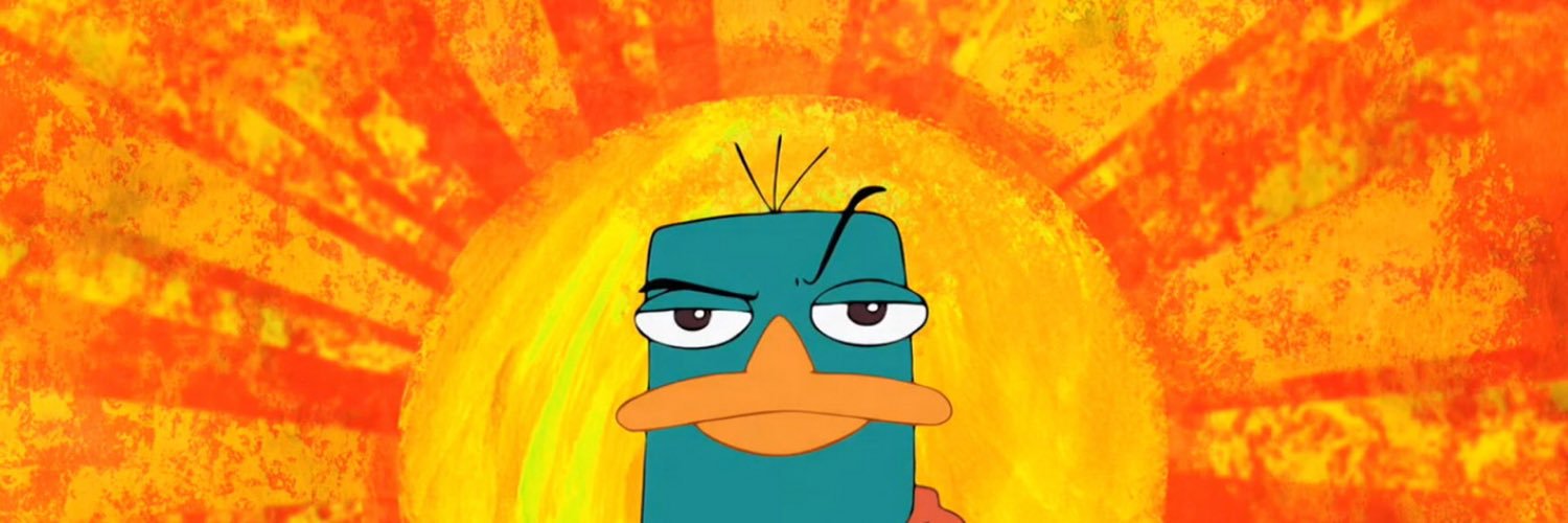 Siouxnr is on BlueSky banner