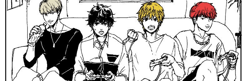 header image