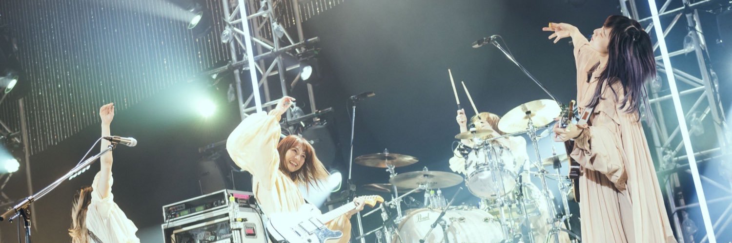 Satoshi_0516_'s profile banner image