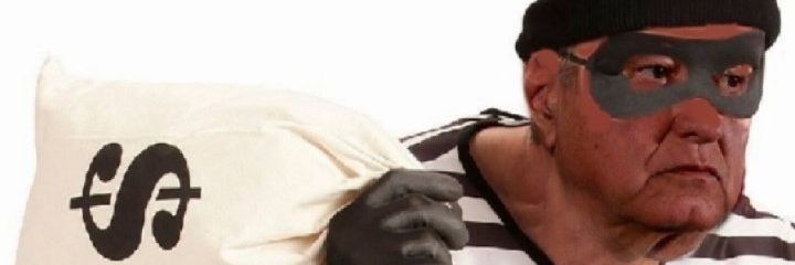 PLegitimo's profile banner image