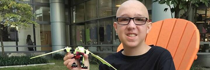 bullymac55's profile banner image