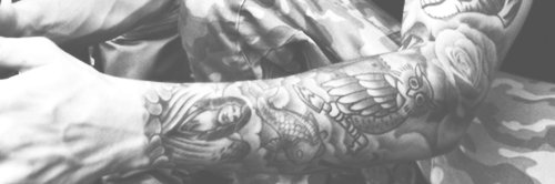bizzletoronto's profile banner image