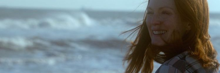 𝐵𝐵 banner