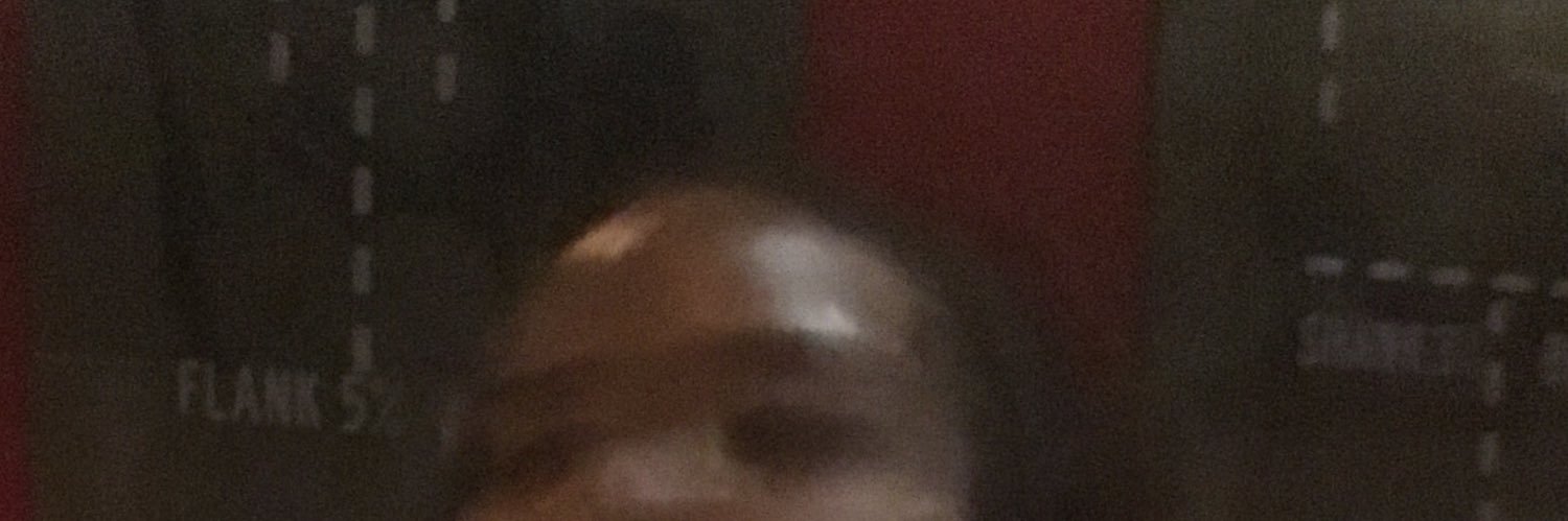 Spirit Duplicator banner