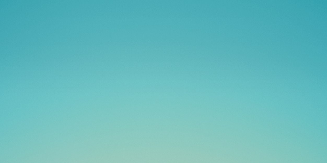 iheart716's profile banner image