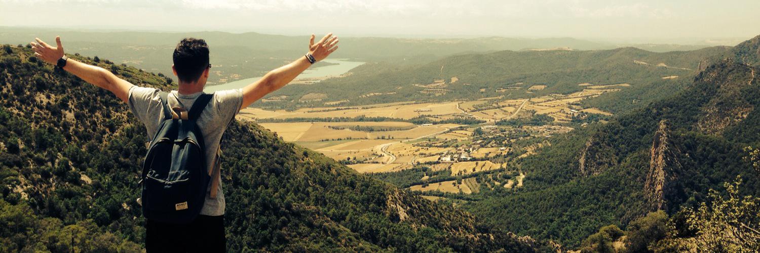 samsmithdk's profile banner image