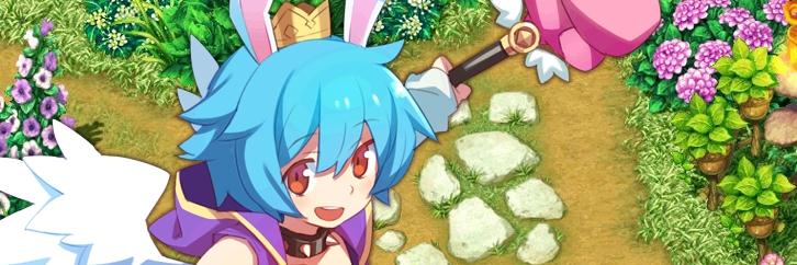 texhno2003's profile banner image