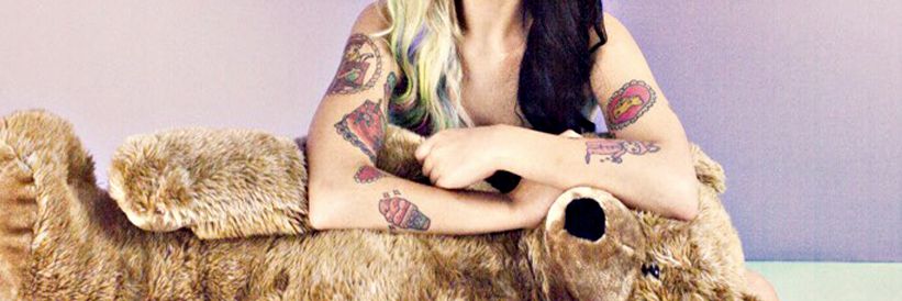 larryprincex's profile banner image