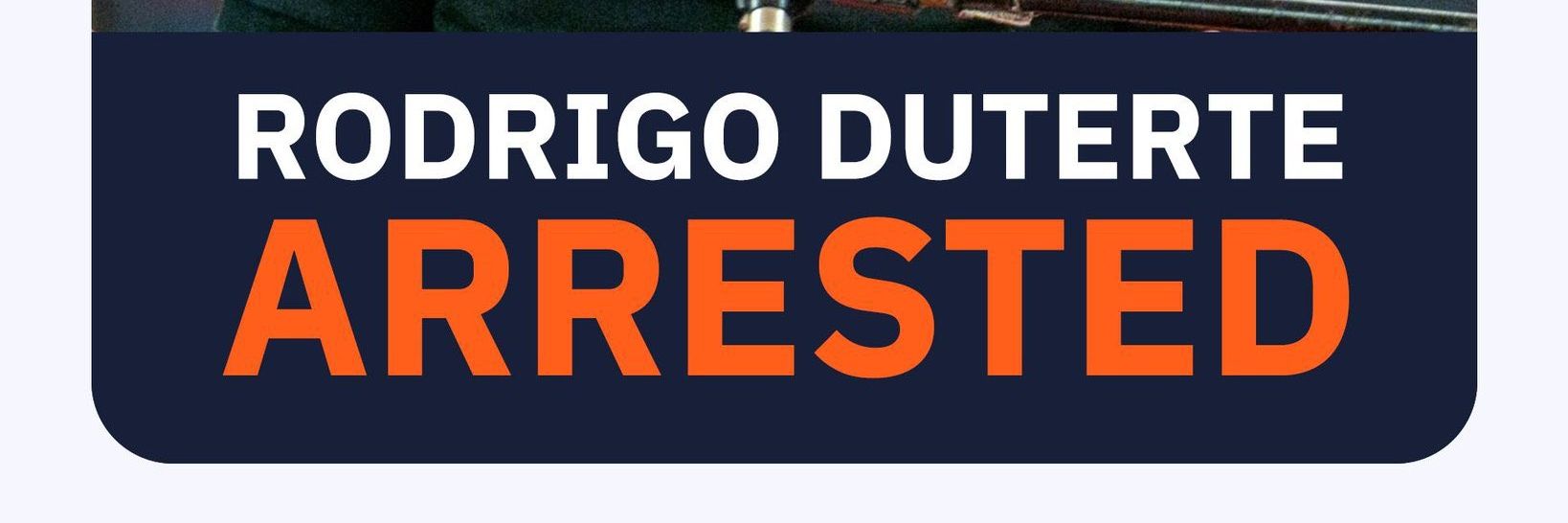 Anam Cara 🩷🌷👀 banner