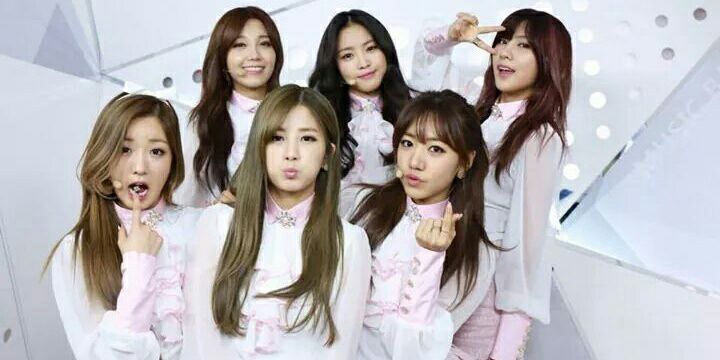 NjiApink_RF's profile banner image