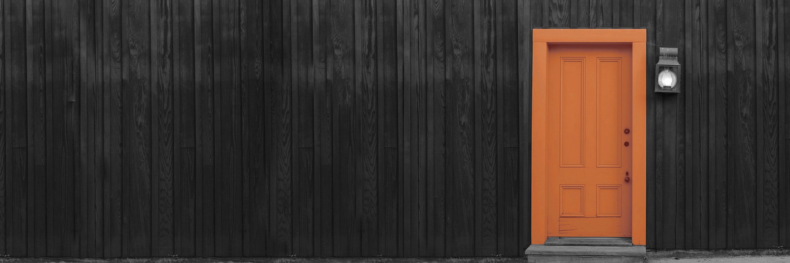 achterdeurdicht's profile banner image