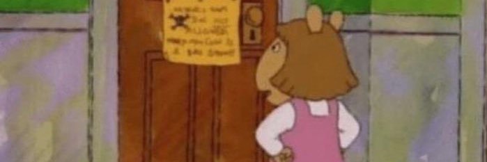 blakebabin's profile banner image