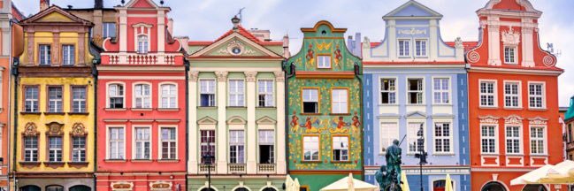 Berlin Process WB6 banner