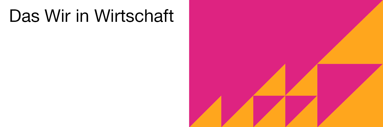 DIE FAMILIENUNTERNEHMER banner