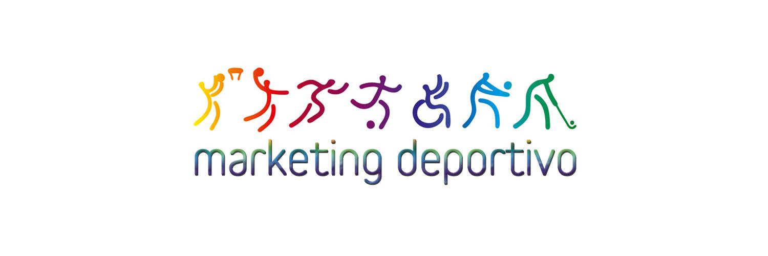 MKT_Deporte's profile banner image